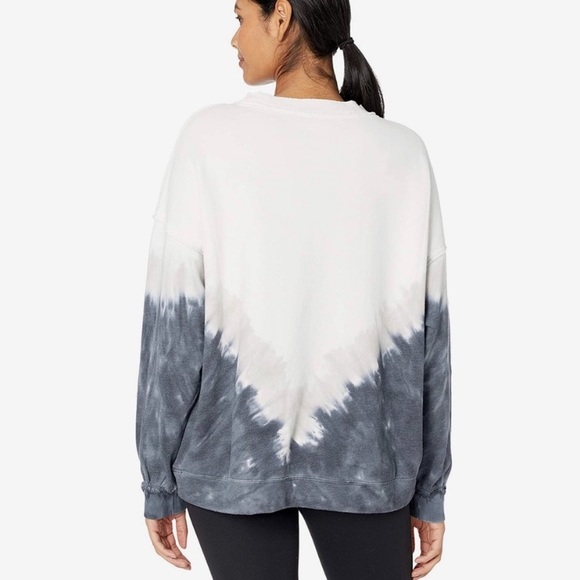 Free People Movement | Ombré Metti Crew - Picture 3 of 10